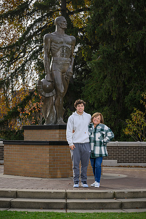 23MSU-FamilyWeekend-060