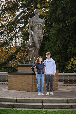 23MSU-FamilyWeekend-062