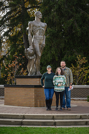 23MSU-FamilyWeekend-052