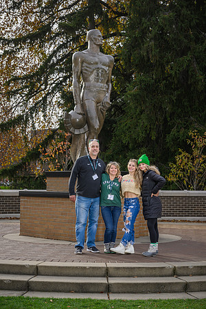 23MSU-FamilyWeekend-063