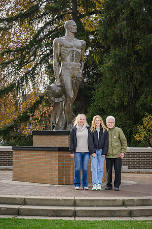 23MSU-FamilyWeekend-046