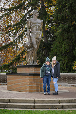 23MSU-FamilyWeekend-047
