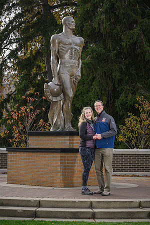 23MSU-FamilyWeekend-051