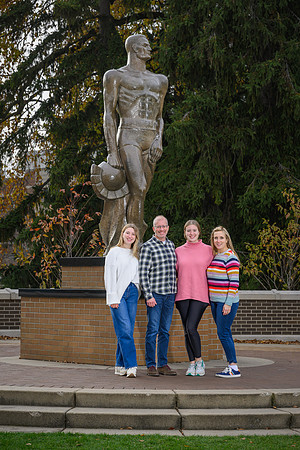 23MSU-FamilyWeekend-050