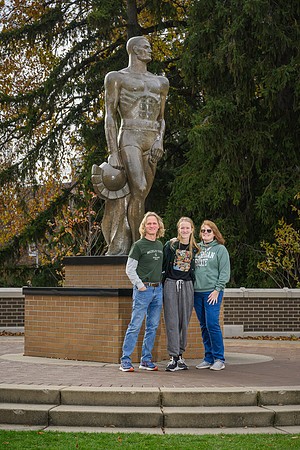 23MSU-FamilyWeekend-044