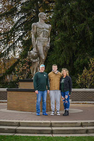 23MSU-FamilyWeekend-040