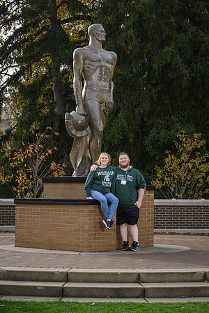 23MSU-FamilyWeekend-068