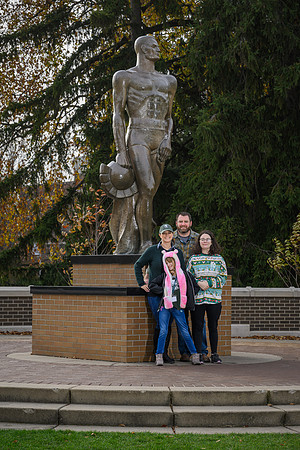 23MSU-FamilyWeekend-055