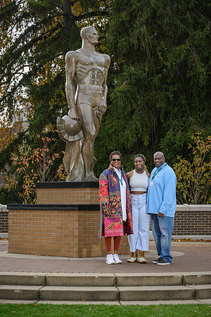 23MSU-FamilyWeekend-041