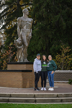 23MSU-FamilyWeekend-057
