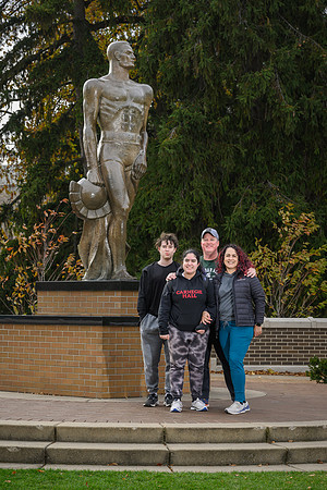 23MSU-FamilyWeekend-043
