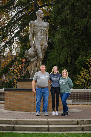 23MSU-FamilyWeekend-042