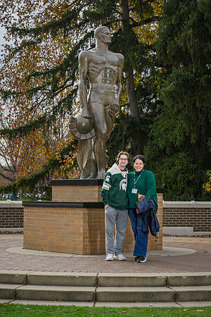 23MSU-FamilyWeekend-037