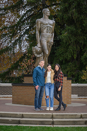 23MSU-FamilyWeekend-098