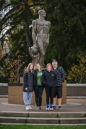 23MSU-FamilyWeekend-073