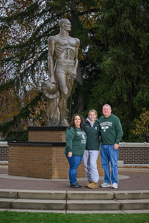 23MSU-FamilyWeekend-099