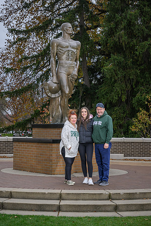 23MSU-FamilyWeekend-101