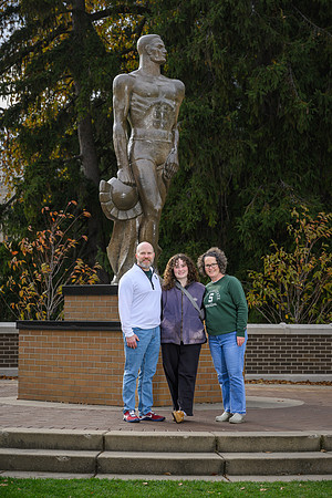 23MSU-FamilyWeekend-075
