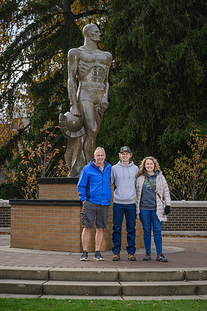 23MSU-FamilyWeekend-074