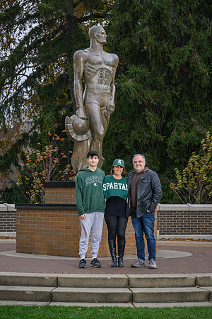 23MSU-FamilyWeekend-100