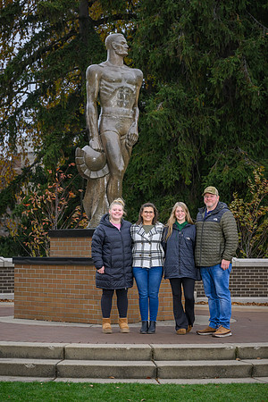 23MSU-FamilyWeekend-102