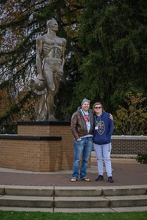 23MSU-FamilyWeekend-089