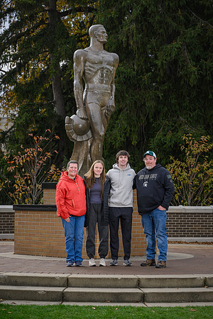 23MSU-FamilyWeekend-077