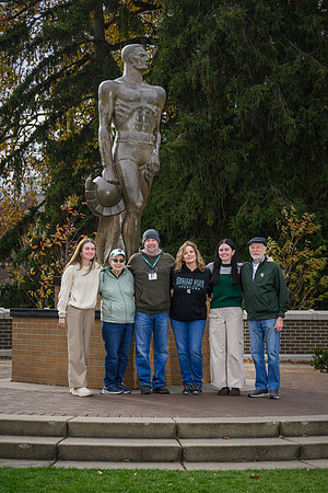 23MSU-FamilyWeekend-076