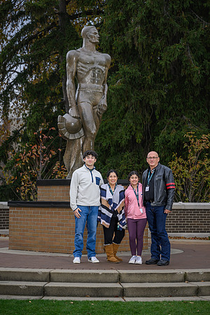 23MSU-FamilyWeekend-088