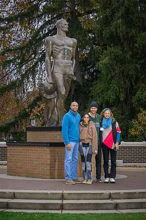 23MSU-FamilyWeekend-103