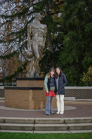 23MSU-FamilyWeekend-091