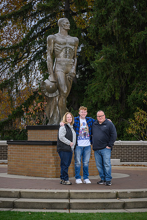 23MSU-FamilyWeekend-085