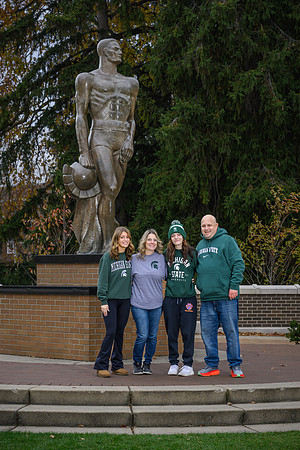 23MSU-FamilyWeekend-084