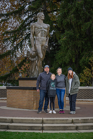 23MSU-FamilyWeekend-090