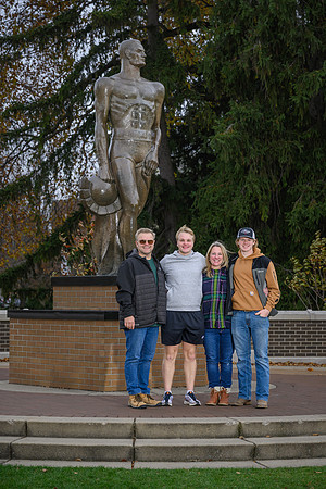 23MSU-FamilyWeekend-092