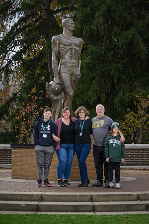 23MSU-FamilyWeekend-079