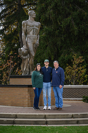 23MSU-FamilyWeekend-078