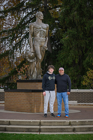 23MSU-FamilyWeekend-093