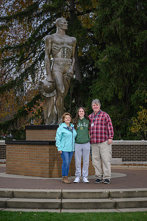 23MSU-FamilyWeekend-087