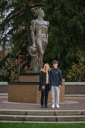 23MSU-FamilyWeekend-097