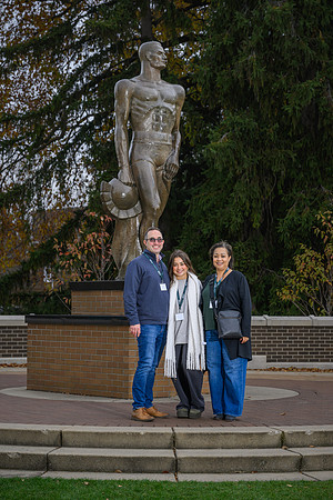 23MSU-FamilyWeekend-096