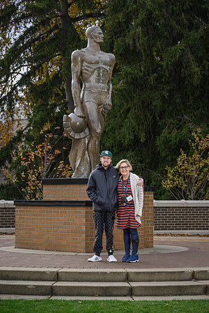 23MSU-FamilyWeekend-082