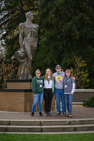 23MSU-FamilyWeekend-080