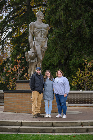 23MSU-FamilyWeekend-081