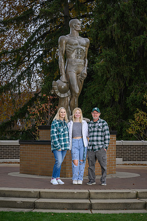 23MSU-FamilyWeekend-095