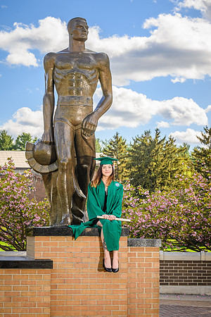 21MSUSpring-0505-051