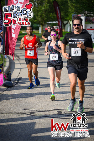 25ER-Finish-0336
