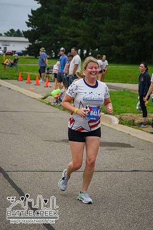 24BCH-5kFinish-1034
