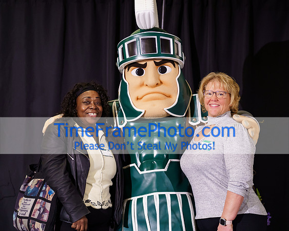 25MSU-ServiceAwards-Sparty-026