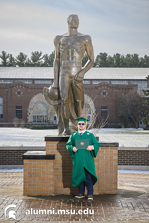24MSUFall-1214-Alumni-036